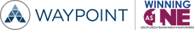 Waypont Logo