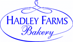 Hadley Farms Logo